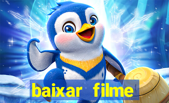 baixar filme interestelar dublado mp4